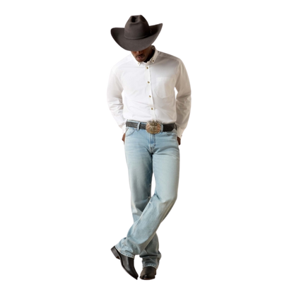 Ariat Men&