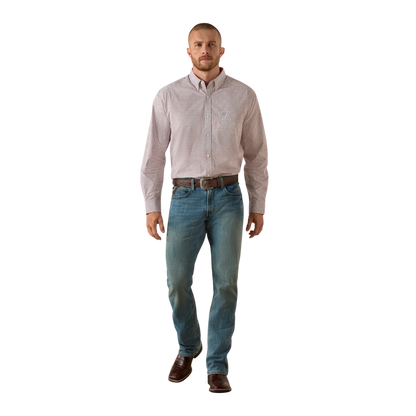 Ariat Men&
