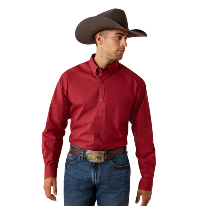 Ariat Men&