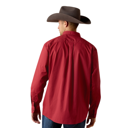 Ariat Men&