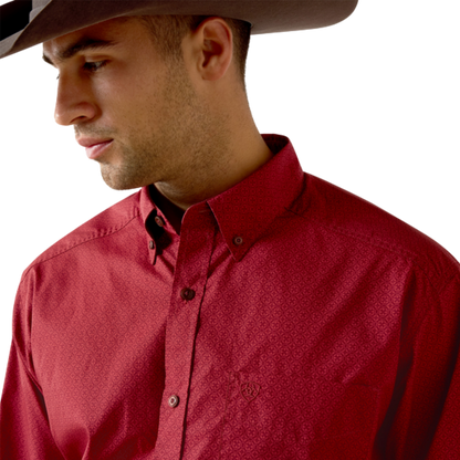 Ariat Men&