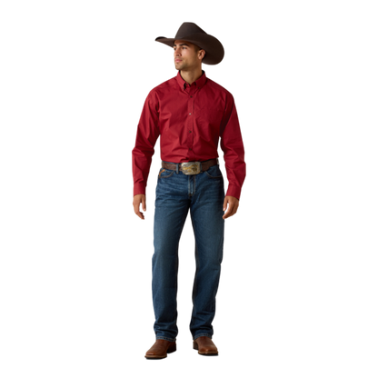 Ariat Men&