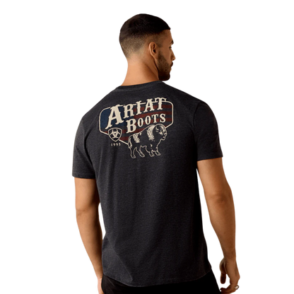 Ariat Men&