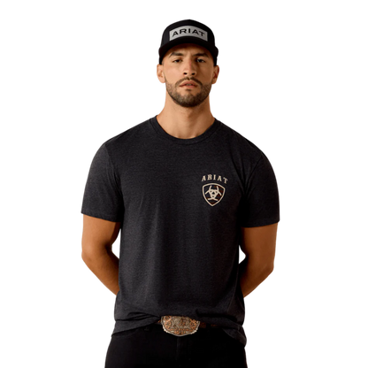 Ariat Men&
