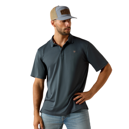 Ariat Men&