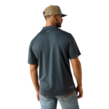 Ariat Men&