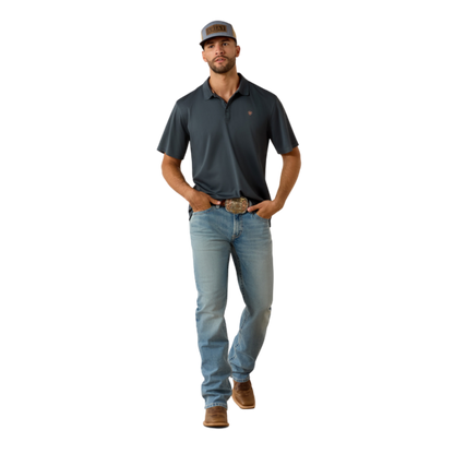Ariat Men&