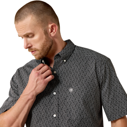 Ariat Men&