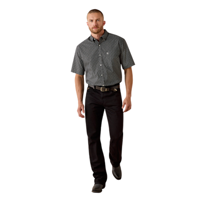 Ariat Men&