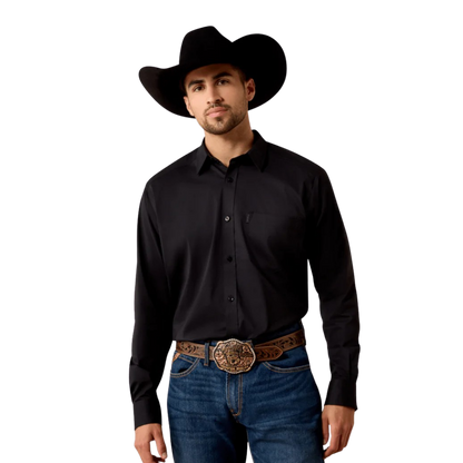 Ariat Men&
