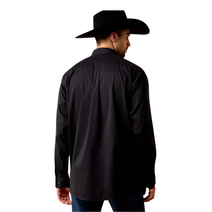 Ariat Men&