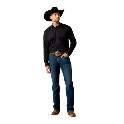 Ariat Men&
