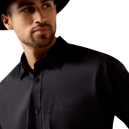 Ariat Men&