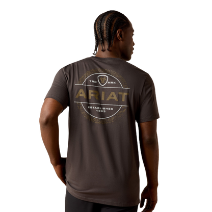 Ariat Men&