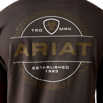 Ariat Men&