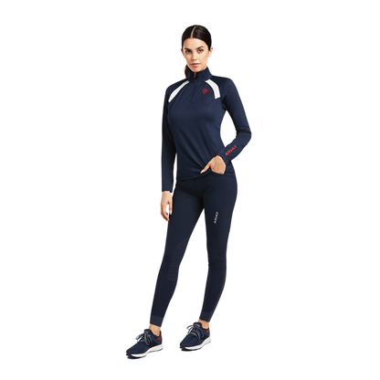 Ariat Women&