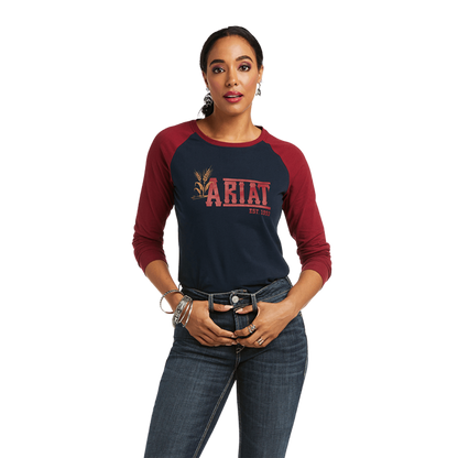 Ariat Women&