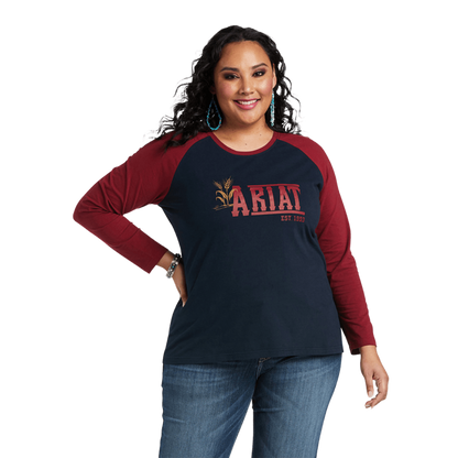 Ariat Women&