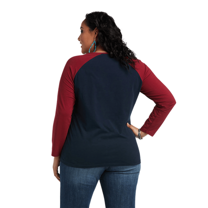 Ariat Women&