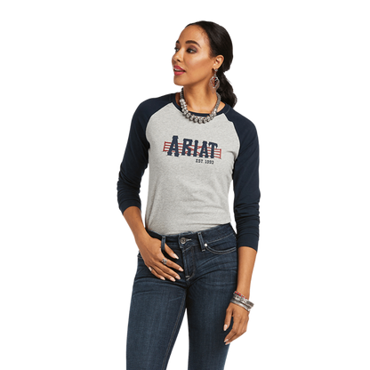 Ariat Women&
