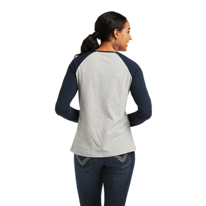 Ariat Women&