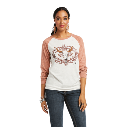 Ariat Women&