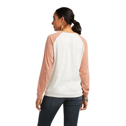 Ariat Women&
