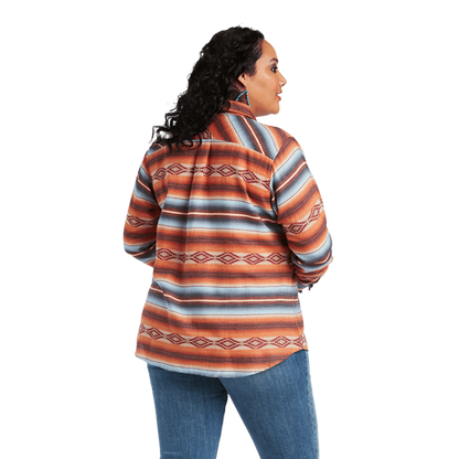 Ariat Women&