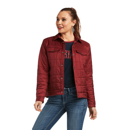 Ariat Women&