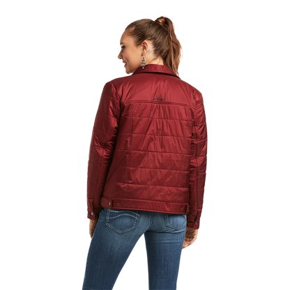 Ariat Women&
