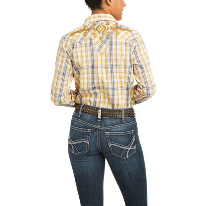 Ariat Women&