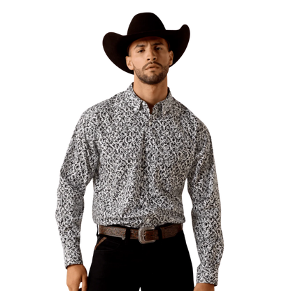 Ariat Men&