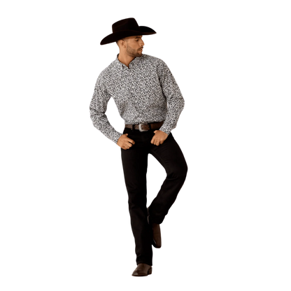 Ariat Men&
