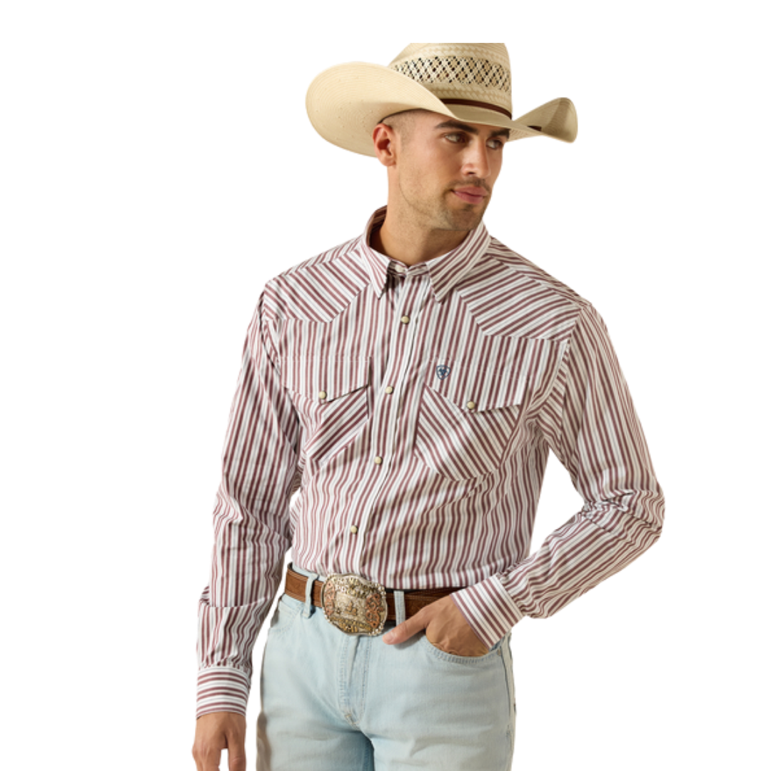 Ariat Men&