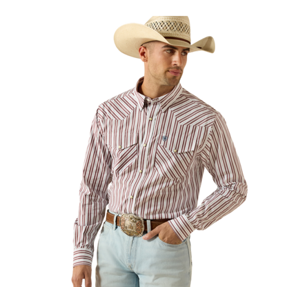 Ariat Men&