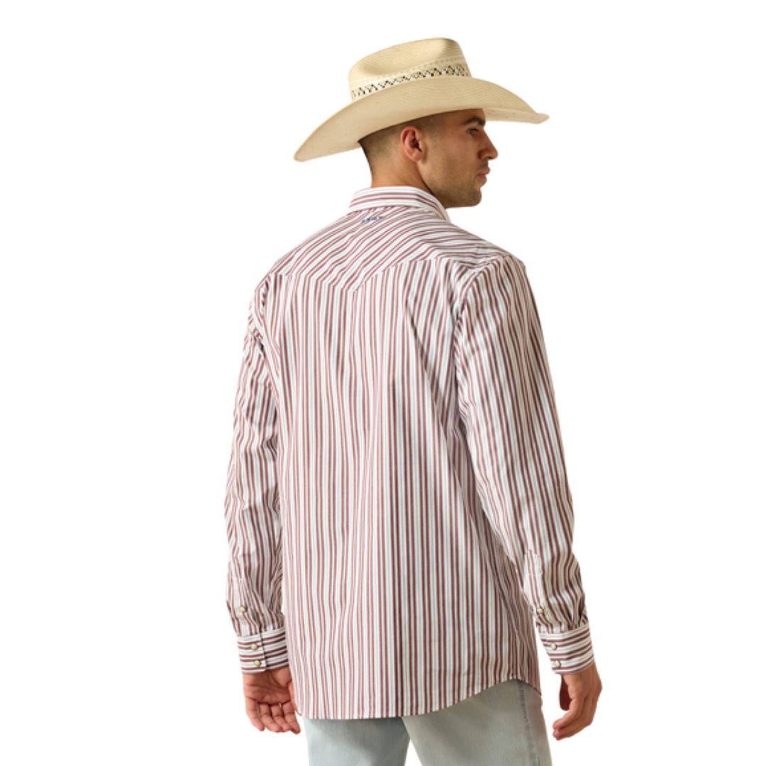 Ariat Men&