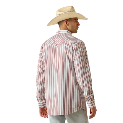Ariat Men&