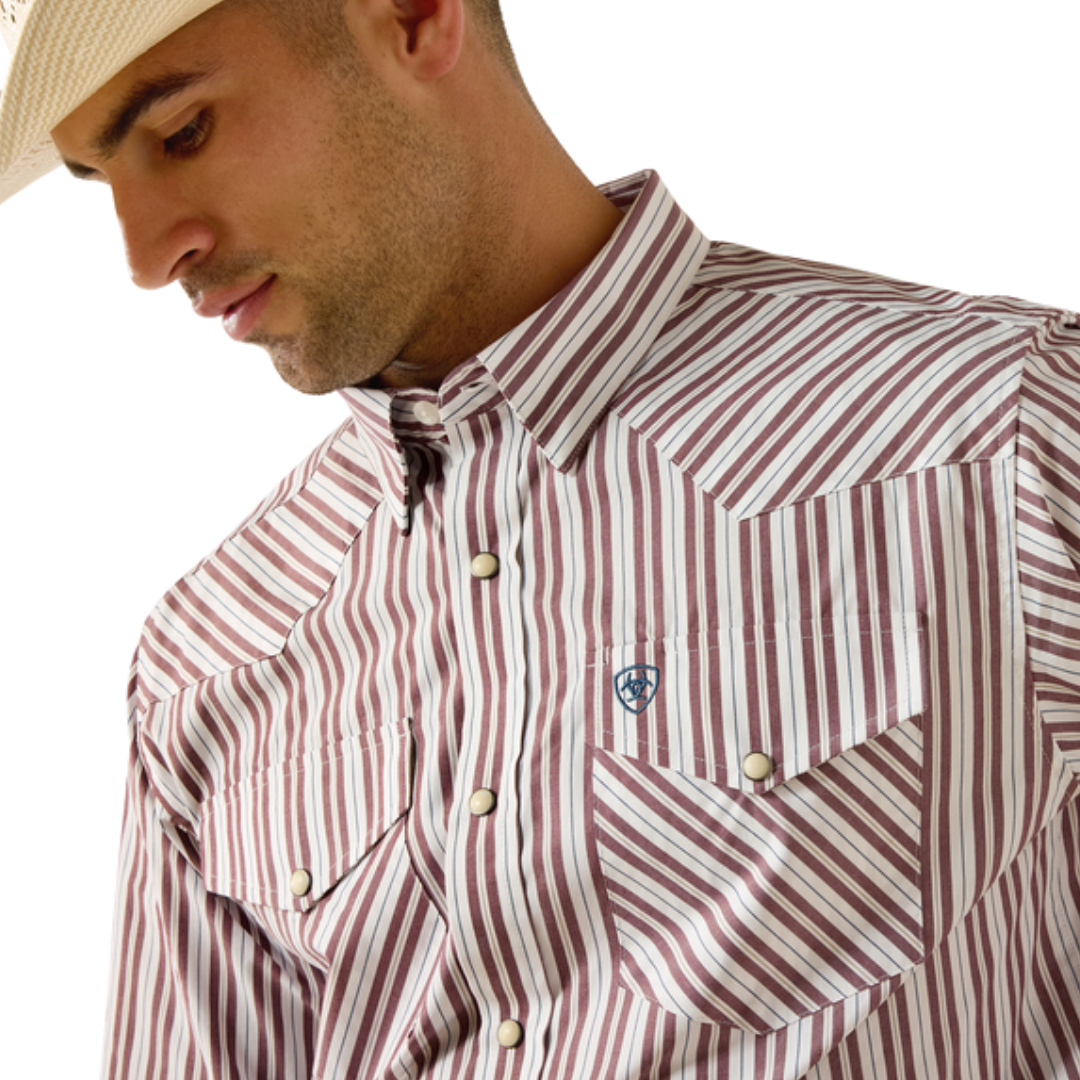 Ariat Men&