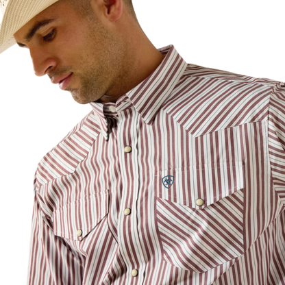 Ariat Men&