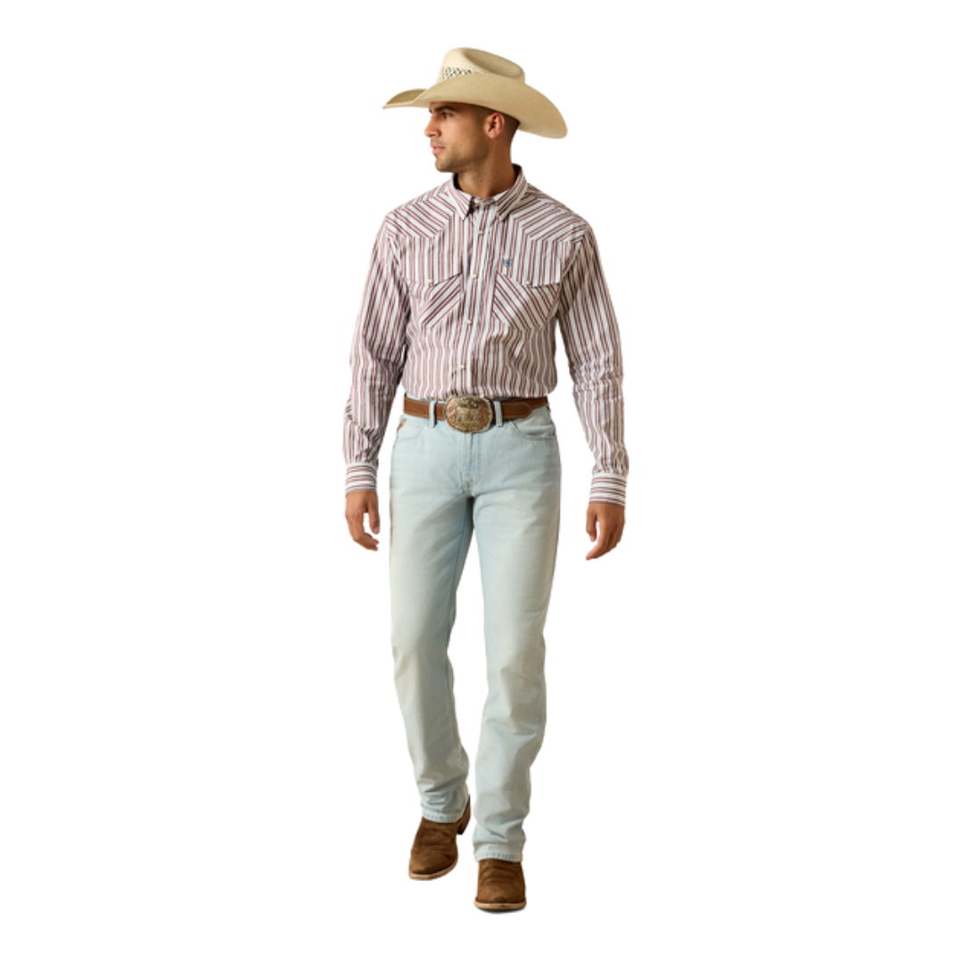 Ariat Men&