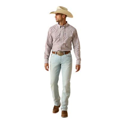 Ariat Men&