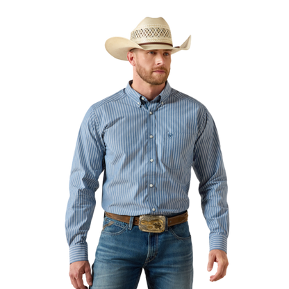 Ariat Men&