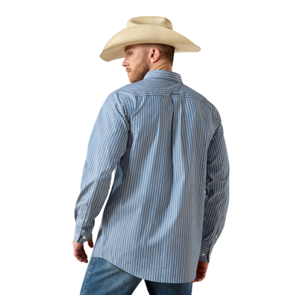 Ariat Men&