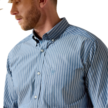Ariat Men&