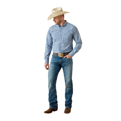 Ariat Men&