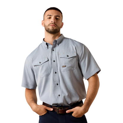 Ariat Men&