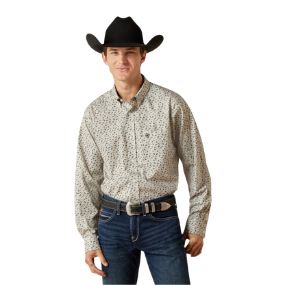Ariat Men&