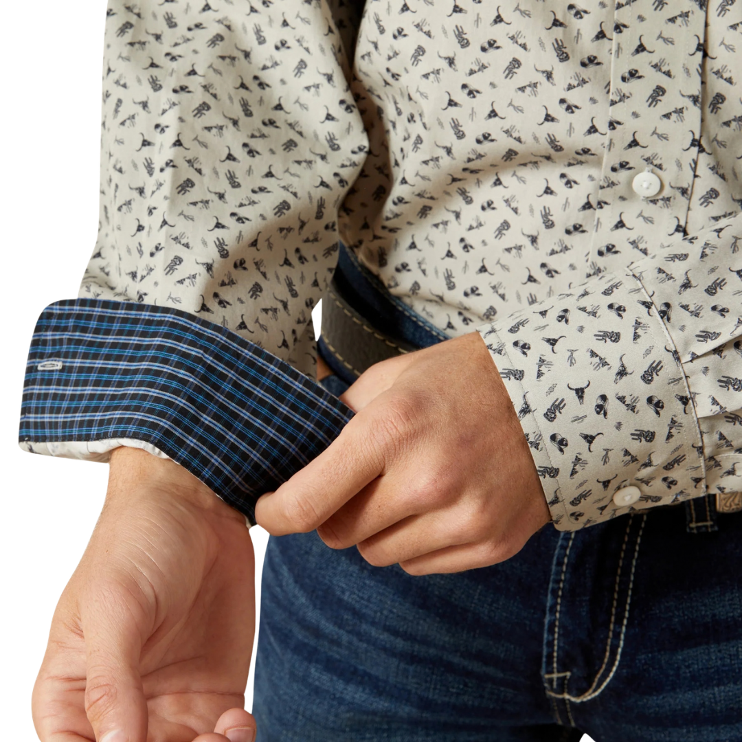 Ariat Men&