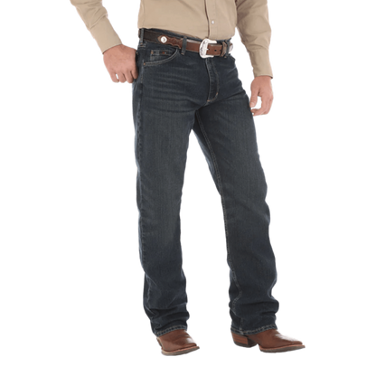 Wrangler Men&