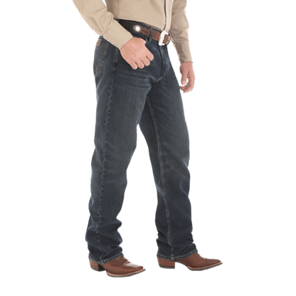 Wrangler Men&